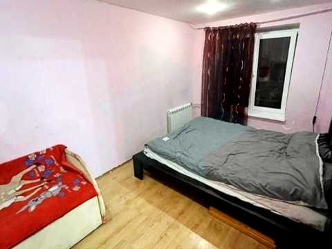 квартира за адресою Миру просп., 51