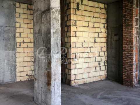 комерційна за адресою Святослава Хороброго вул., 3