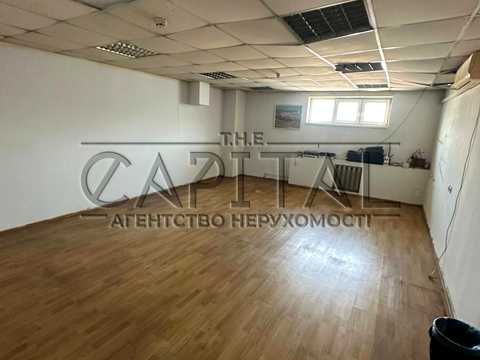 комерційна за адресою Усенка Павла вул., 8