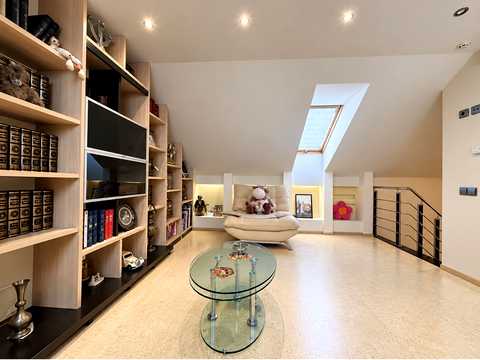 дом по адресу с. Козин, Старокиївська