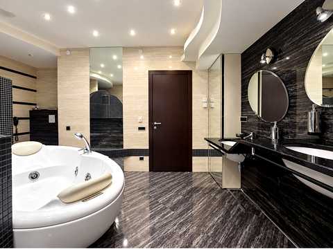 дом по адресу с. Козин, Старокиївська