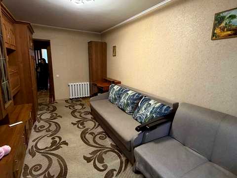 квартира за адресою Тернопіль, Надзбручанська вул., 2