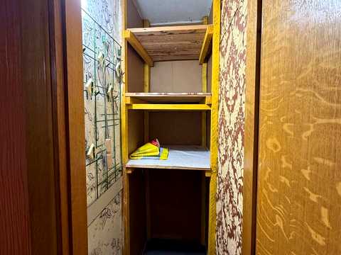 квартира за адресою Тернопіль, Надзбручанська вул., 2