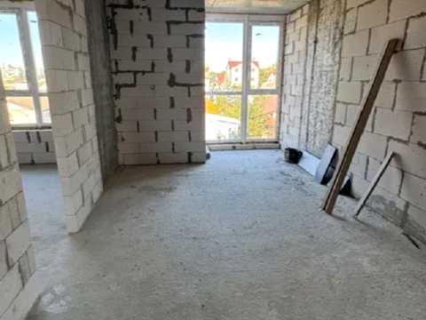 квартира по адресу Вакуленчука ул., 47