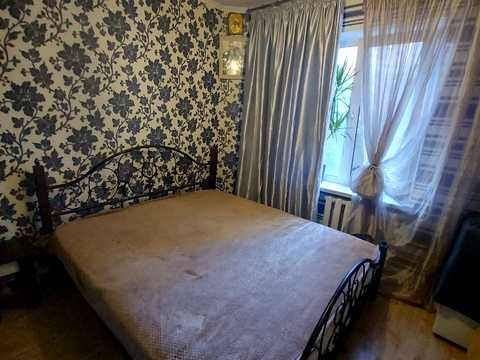 квартира по адресу Ильфа и Петрова ул. (Ільфа і Петрова), 57/3