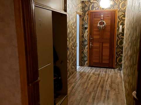 квартира по адресу Ильфа и Петрова ул. (Ільфа і Петрова), 57/3