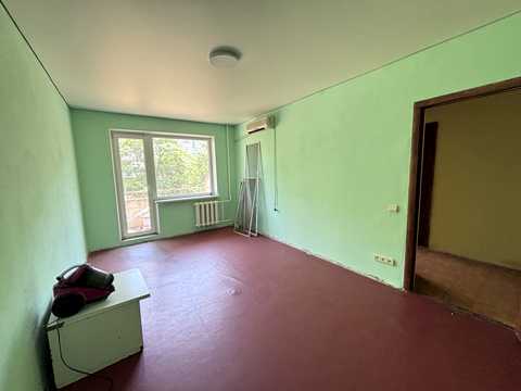 квартира за адресою Миколаївське вул., 10