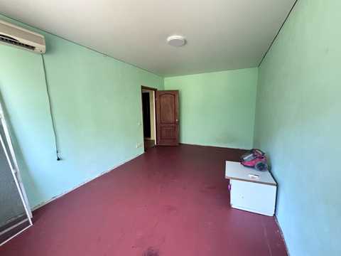квартира за адресою Миколаївське вул., 10