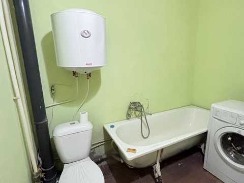 квартира за адресою Миколаївське вул., 10