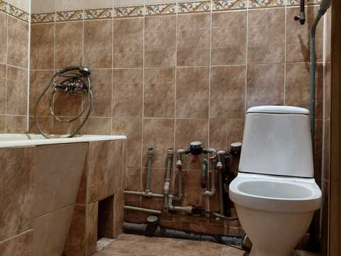 квартира по адресу Танкопия ул. (Танкопія), 31/1