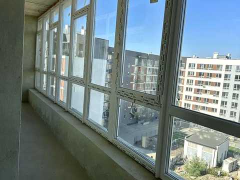 квартира за адресою Володимира Великого вул., 5