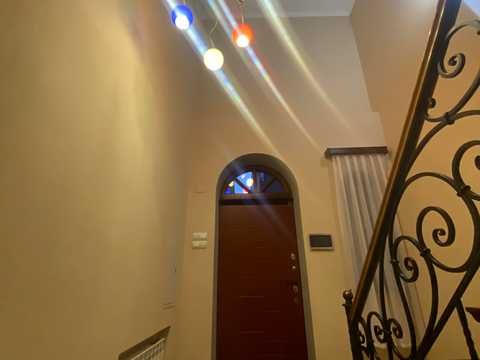 будинок за адресою Дніпро, Короленка вул. (Первозванівська), 27
