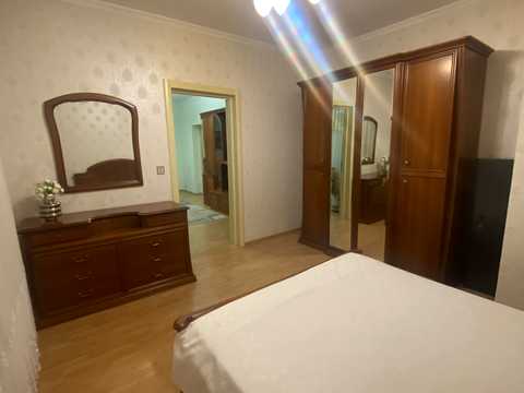 будинок за адресою Дніпро, Короленка вул. (Первозванівська), 27