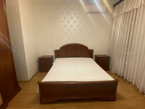 будинок за адресою Дніпро, Короленка вул. (Первозванівська), 27