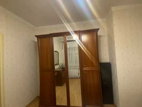 будинок за адресою Дніпро, Короленка вул. (Первозванівська), 27