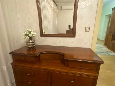 будинок за адресою Дніпро, Короленка вул. (Первозванівська), 27