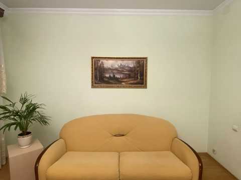будинок за адресою Дніпро, Короленка вул. (Первозванівська), 27