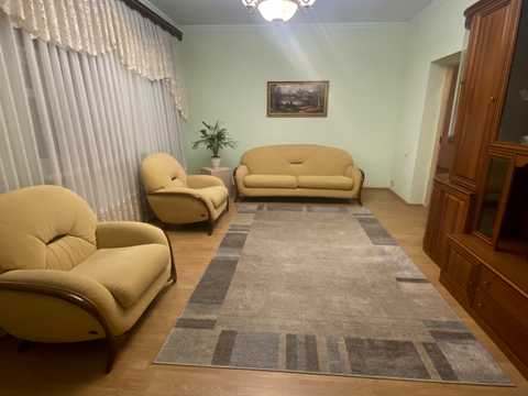 будинок за адресою Дніпро, Короленка вул. (Первозванівська), 27