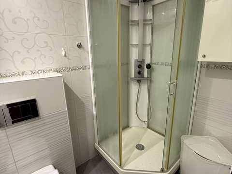 квартира по адресу Осенняя ул., 33