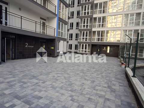квартира за адресою Одеса, Ковалевського узвіз, 7