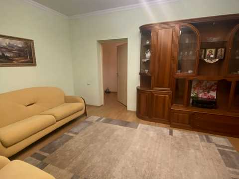 будинок за адресою Дніпро, Короленка вул. (Первозванівська), 27