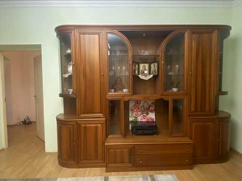 будинок за адресою Дніпро, Короленка вул. (Первозванівська), 27