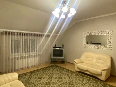 будинок за адресою Дніпро, Короленка вул. (Первозванівська), 27