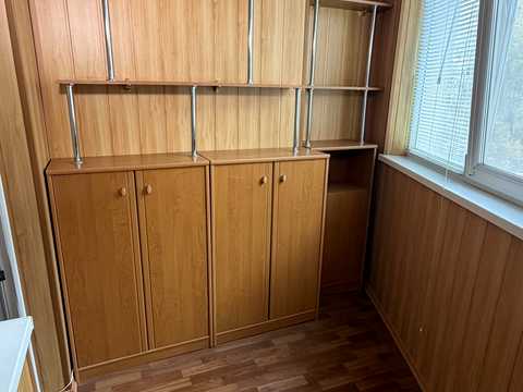 квартира за адресою Полтава, Боровиковського бульв., 9