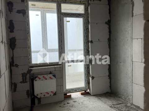 квартира за адресою Одеса, Ковалевського узвіз, 7