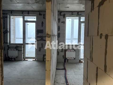 квартира за адресою Одеса, Ковалевського узвіз, 7