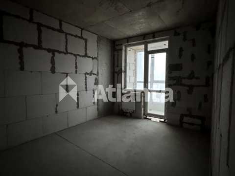 квартира за адресою Одеса, Ковалевського узвіз, 7