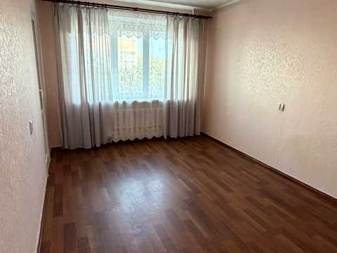 квартира за адресою Полтава, Боровиковського бульв., 9