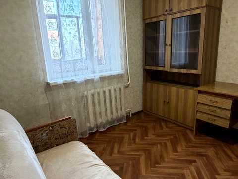 квартира за адресою Полтава, Боровиковського бульв., 9