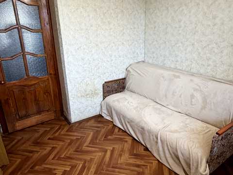 квартира за адресою Полтава, Боровиковського бульв., 9