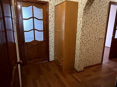 квартира за адресою Полтава, Боровиковського бульв., 9