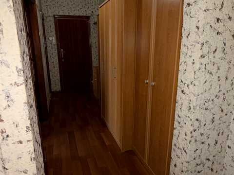 квартира за адресою Полтава, Боровиковського бульв., 9