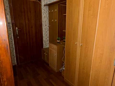 квартира за адресою Полтава, Боровиковського бульв., 9
