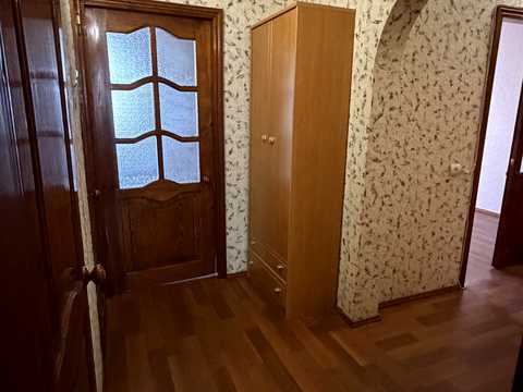 квартира за адресою Полтава, Боровиковського бульв., 9