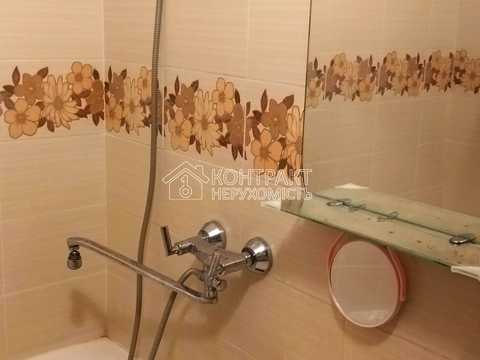 квартира по адресу Леся Сердюка ул. (Командарма Корка), 20