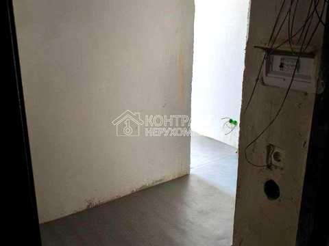 квартира по адресу Борткевича ул., 11