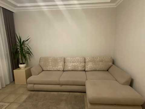 будинок за адресою Дніпро, Короленка вул. (Первозванівська), 27