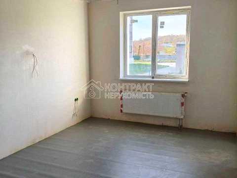 квартира по адресу Борткевича ул., 11