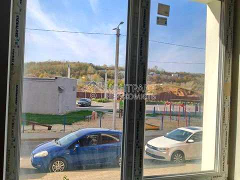 квартира по адресу Борткевича ул., 11