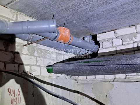 квартира по адресу Борткевича ул., 11