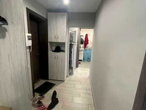квартира по адресу Рустави ул., 10
