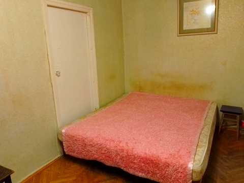 квартира по адресу Елены Телиги ул., 35-Г