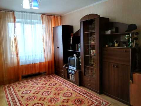квартира по адресу Евгения Харченко ул. (Леніна), 59