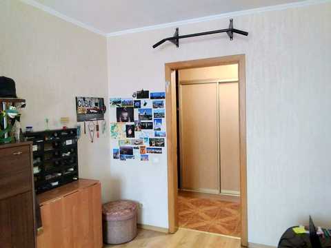 квартира по адресу Евгения Харченко ул. (Леніна), 59