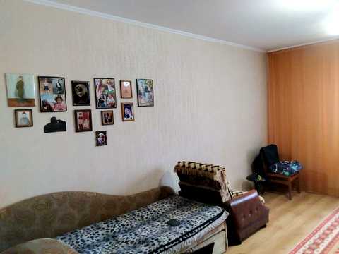 квартира по адресу Евгения Харченко ул. (Леніна), 59