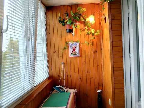 квартира по адресу Евгения Харченко ул. (Леніна), 59